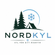 NordKyl – Startsida