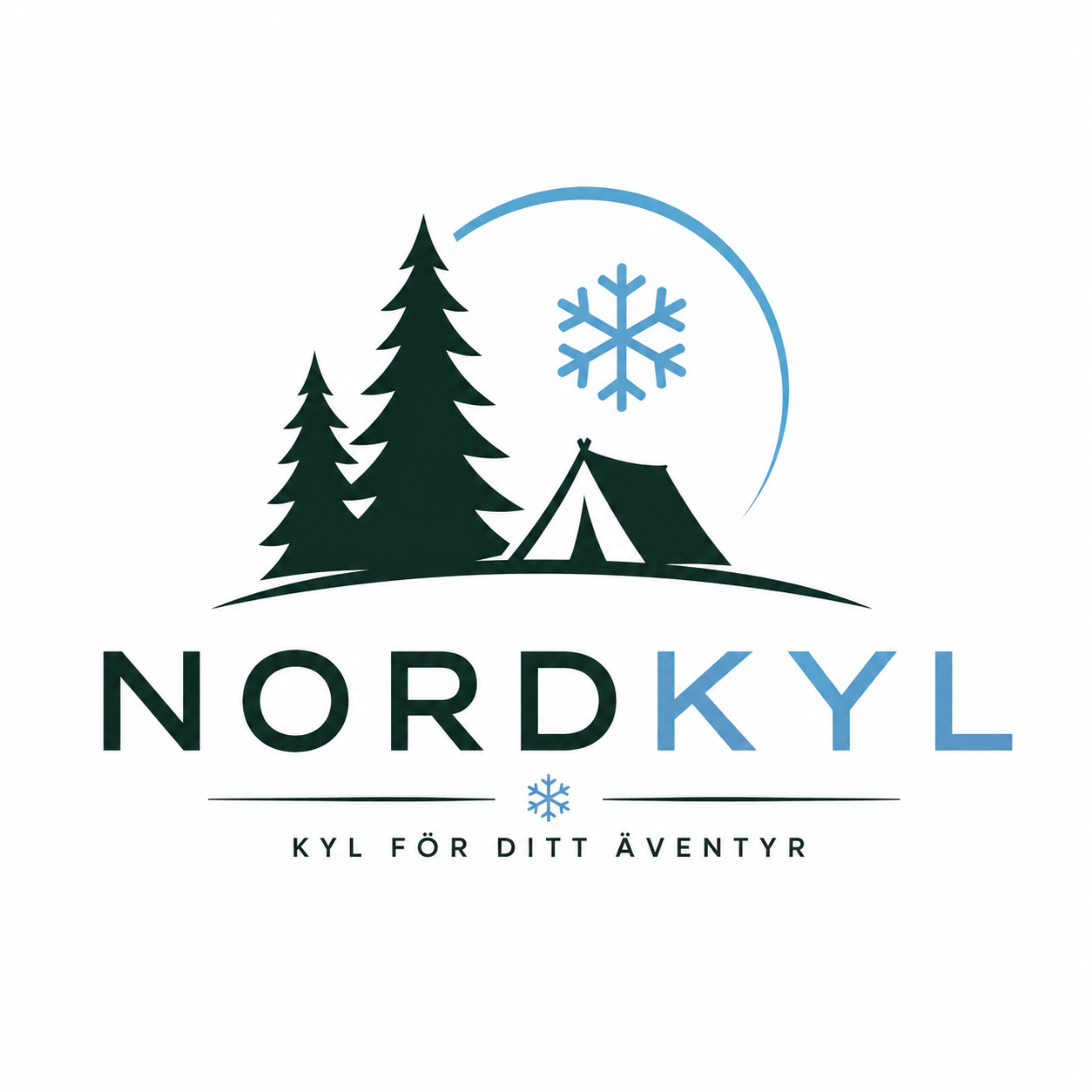 NordKyl